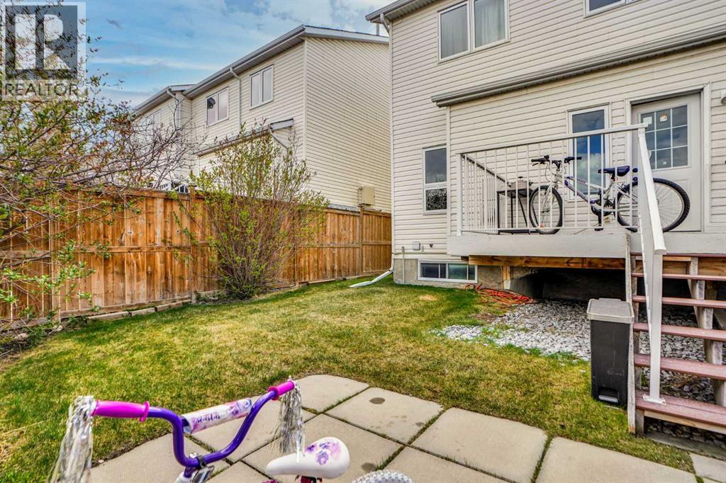 227 Citadel Lane NW, Calgary, Alberta  T3G 4E1 - Photo 41 - A2337411