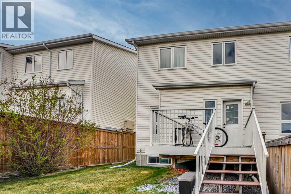 227 Citadel Lane NW, Calgary, Alberta  T3G 4E1 - Photo 42 - A2337411