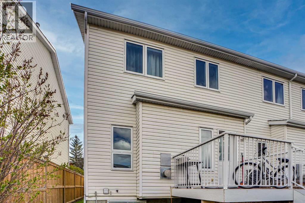 227 Citadel Lane NW, Calgary, Alberta  T3G 4E1 - Photo 44 - A2337411