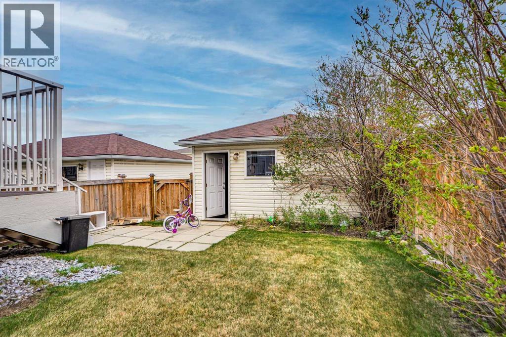 227 Citadel Lane NW, Calgary, Alberta  T3G 4E1 - Photo 45 - A2337411