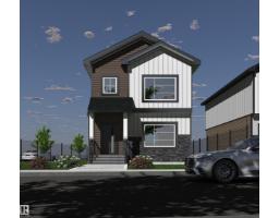 10201 92a Ave, Morinville, Alberta T8R 2R4 (30212798)