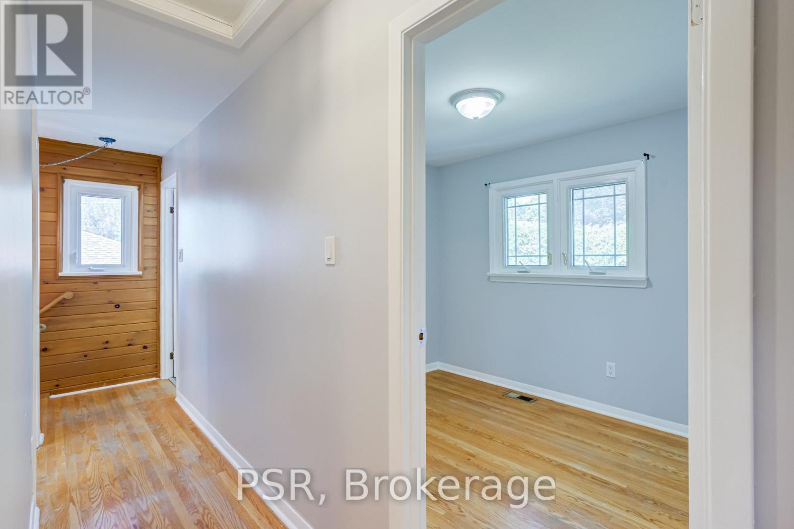 375 Inverness Drive, Oshawa, Ontario  L1J 5T6 - Photo 15 - E13693856