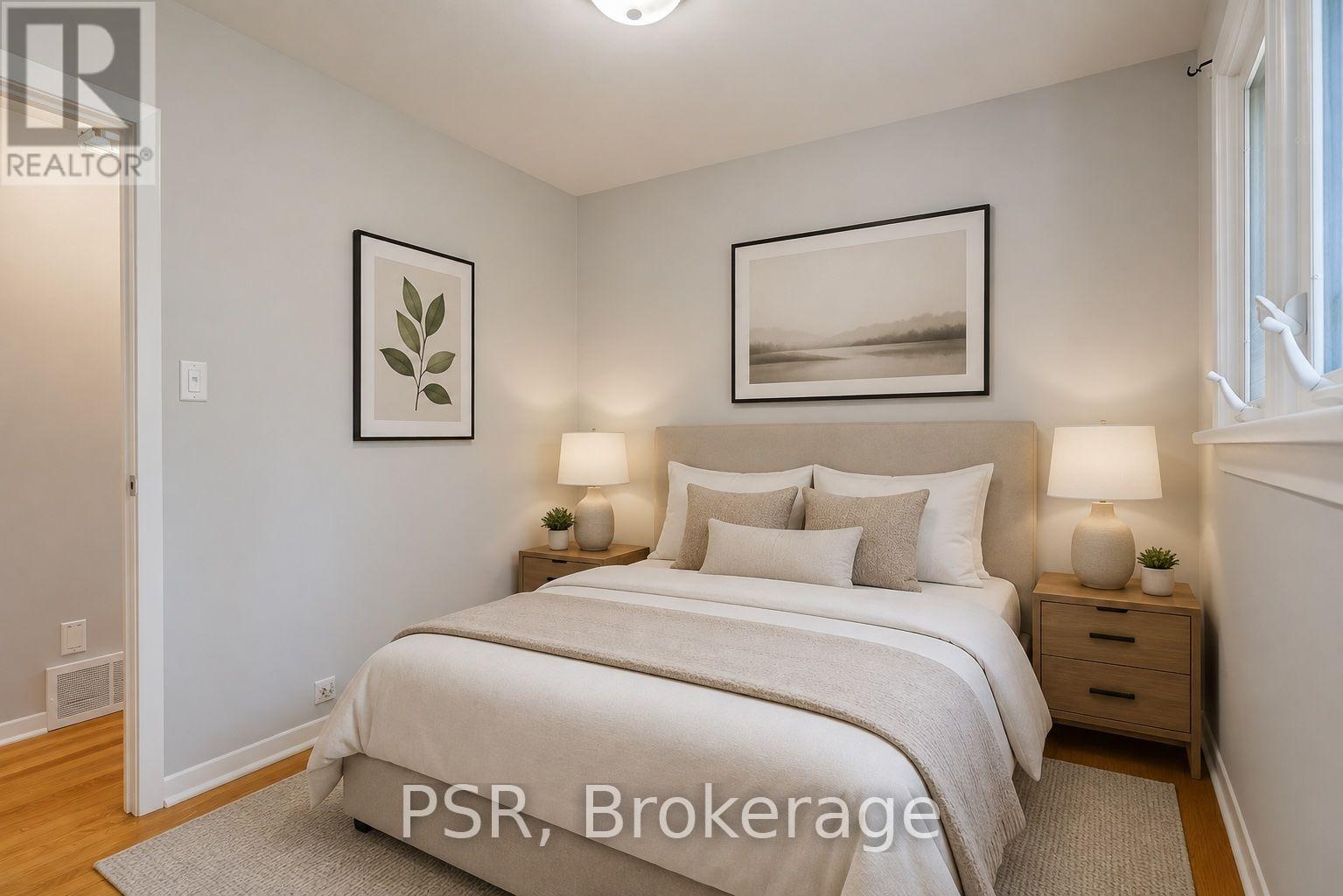 375 Inverness Drive, Oshawa, Ontario  L1J 5T6 - Photo 26 - E13693856