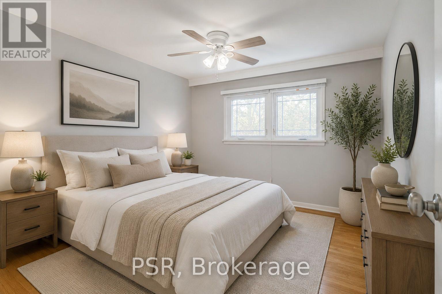 375 Inverness Drive, Oshawa, Ontario  L1J 5T6 - Photo 20 - E13693856
