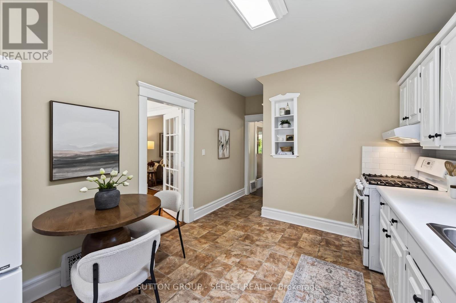 345 Tecumseh Avenue E, London South, Ontario  N6C 1T1 - Photo 12 - X13725624