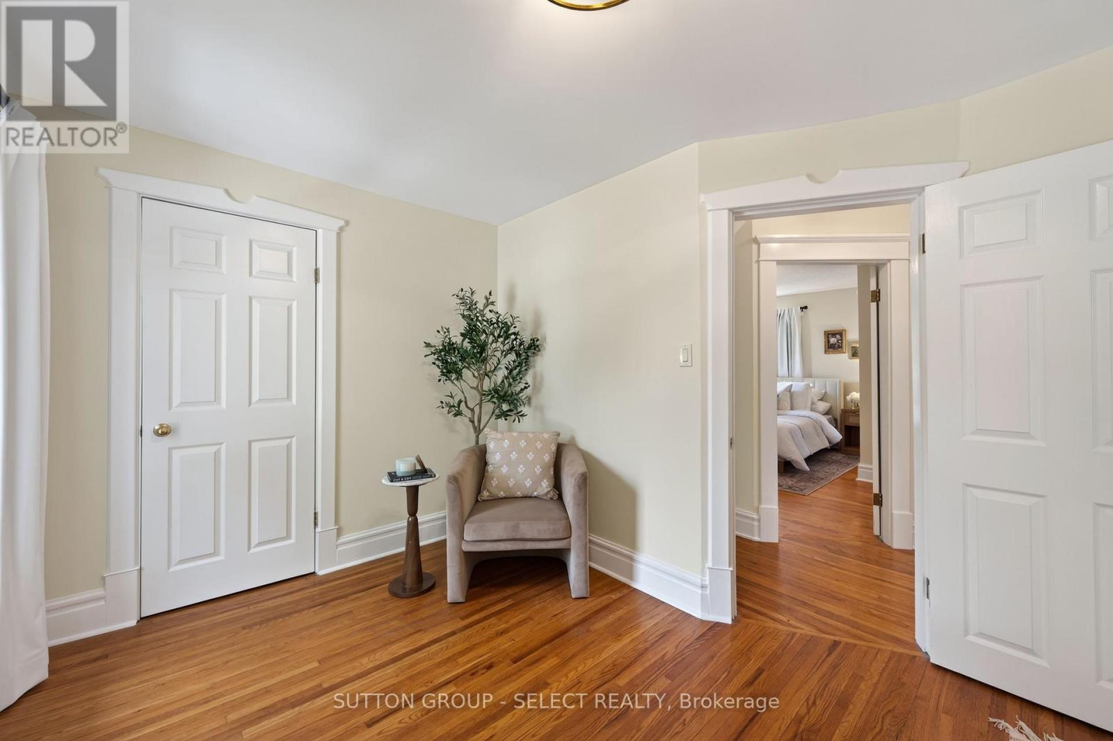 345 Tecumseh Avenue E, London South, Ontario  N6C 1T1 - Photo 14 - X13725624