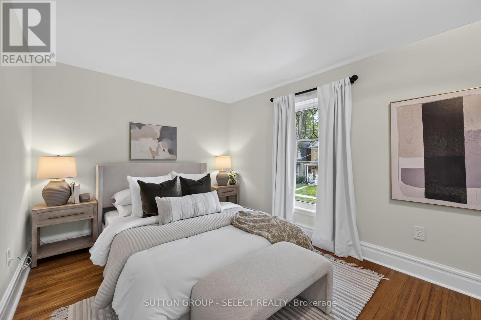 345 Tecumseh Avenue E, London South, Ontario  N6C 1T1 - Photo 15 - X13725624