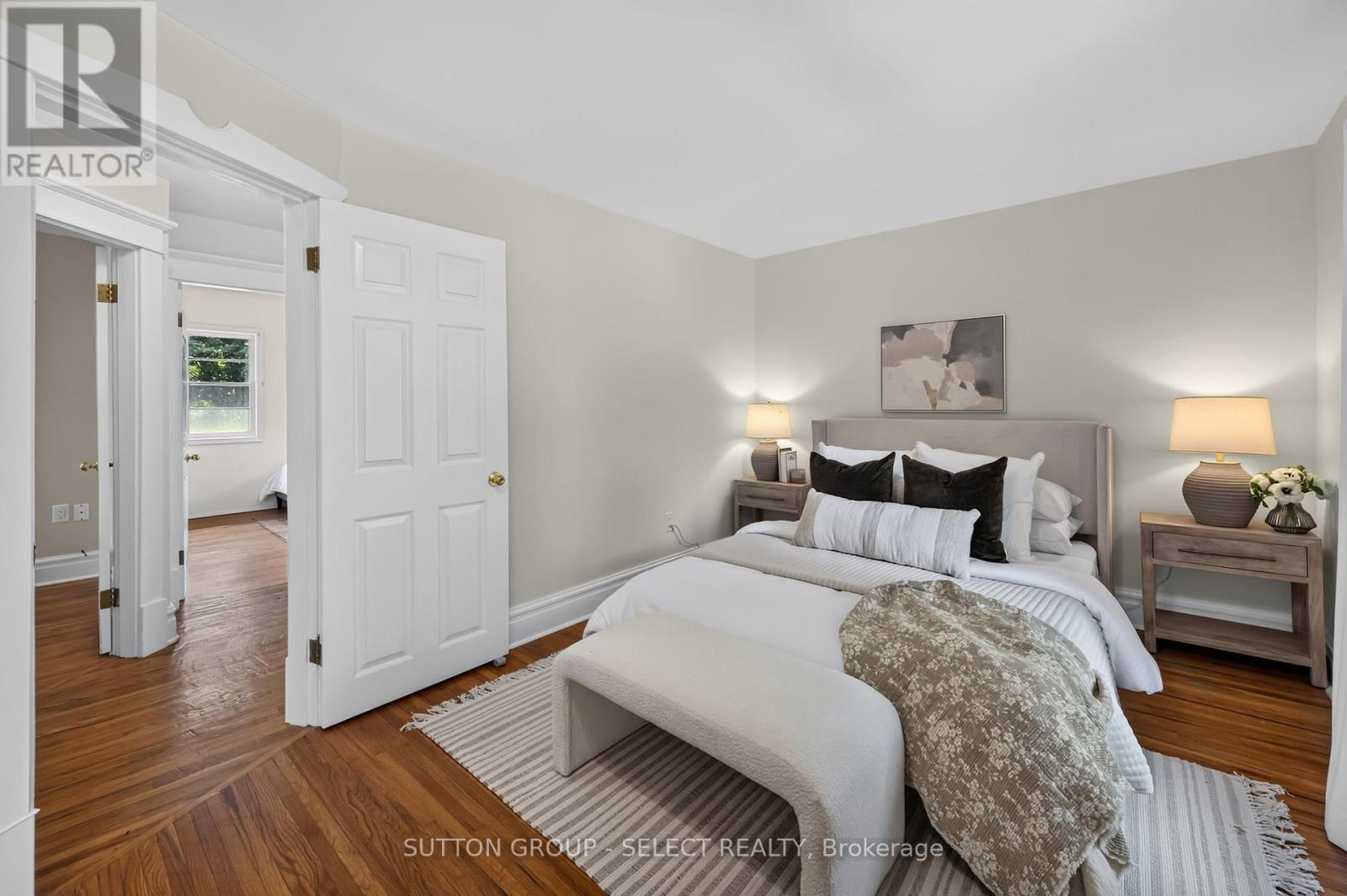 345 Tecumseh Avenue E, London South, Ontario  N6C 1T1 - Photo 16 - X13725624