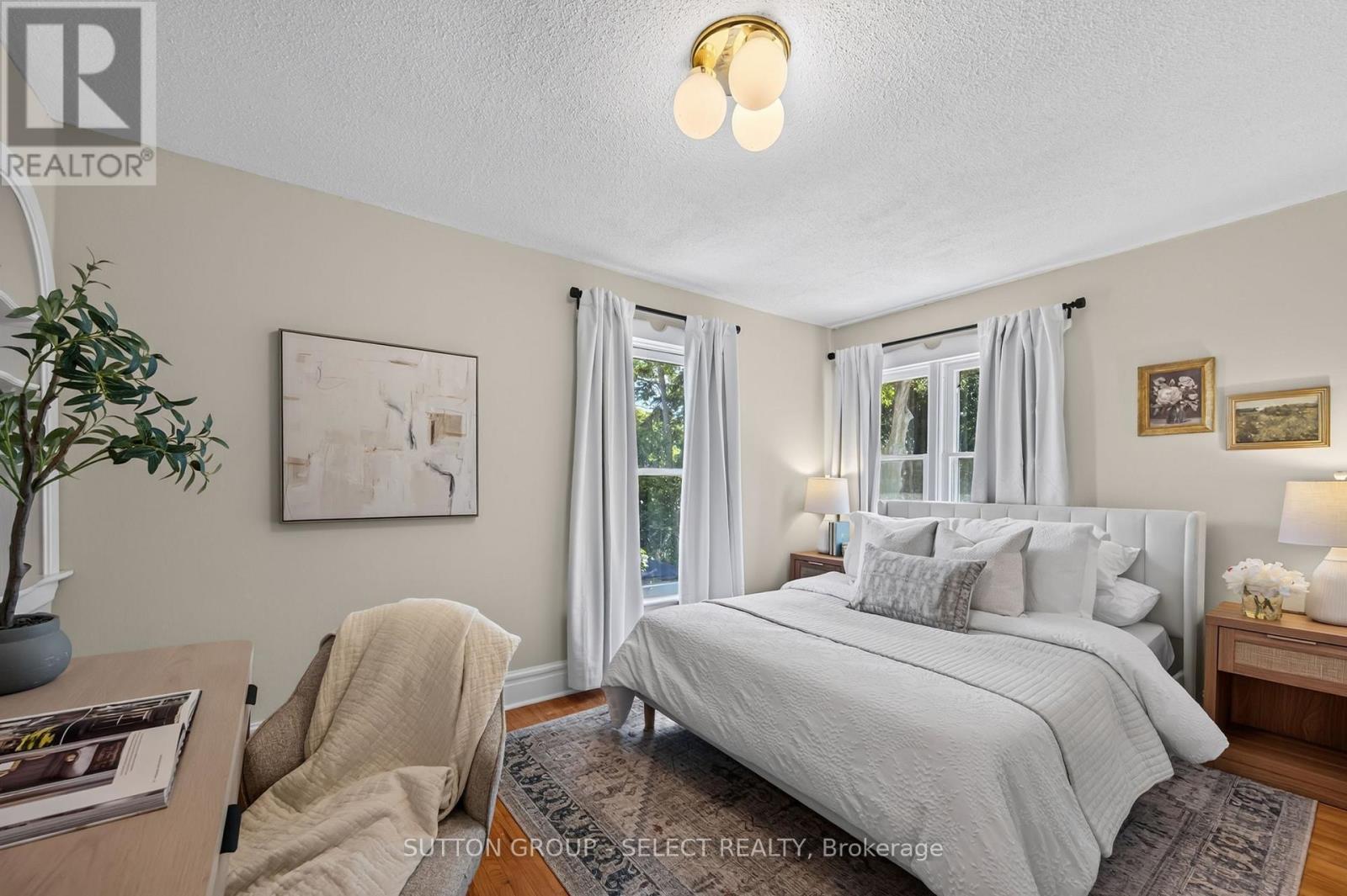 345 Tecumseh Avenue E, London South, Ontario  N6C 1T1 - Photo 17 - X13725624
