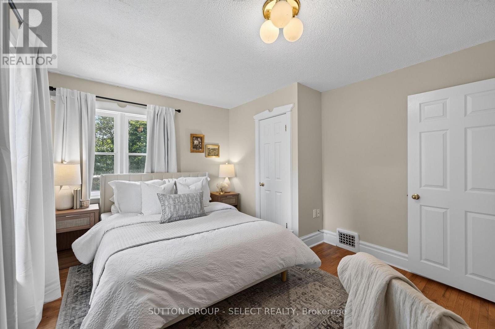345 Tecumseh Avenue E, London South, Ontario  N6C 1T1 - Photo 18 - X13725624