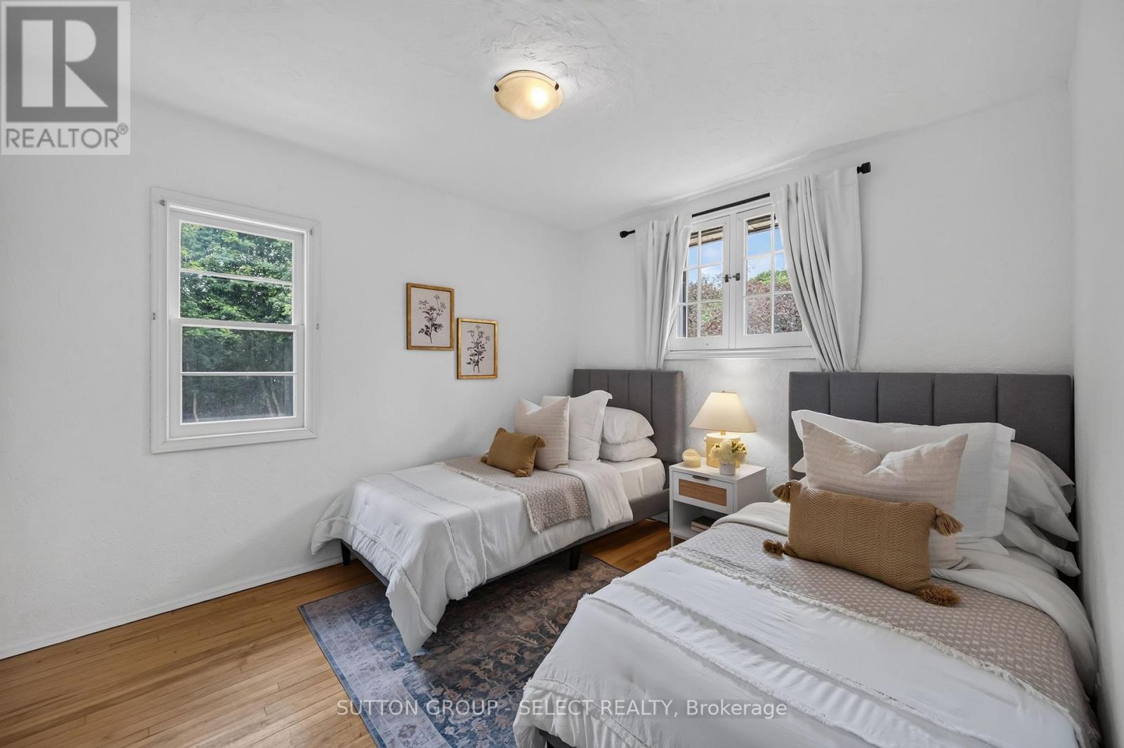 345 Tecumseh Avenue E, London South, Ontario  N6C 1T1 - Photo 19 - X13725624
