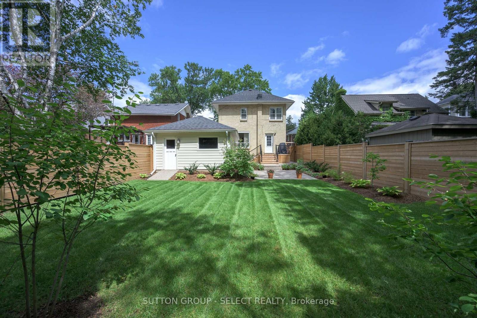 345 Tecumseh Avenue E, London South, Ontario  N6C 1T1 - Photo 22 - X13725624