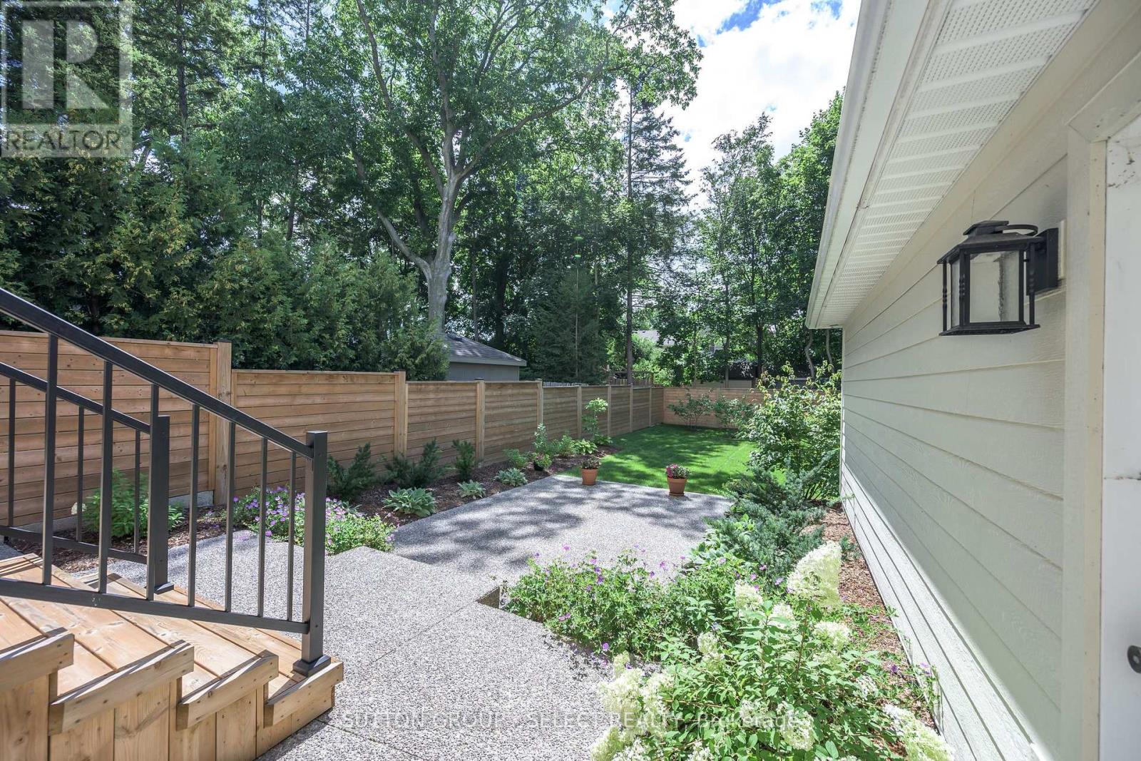 345 Tecumseh Avenue E, London South, Ontario  N6C 1T1 - Photo 24 - X13725624