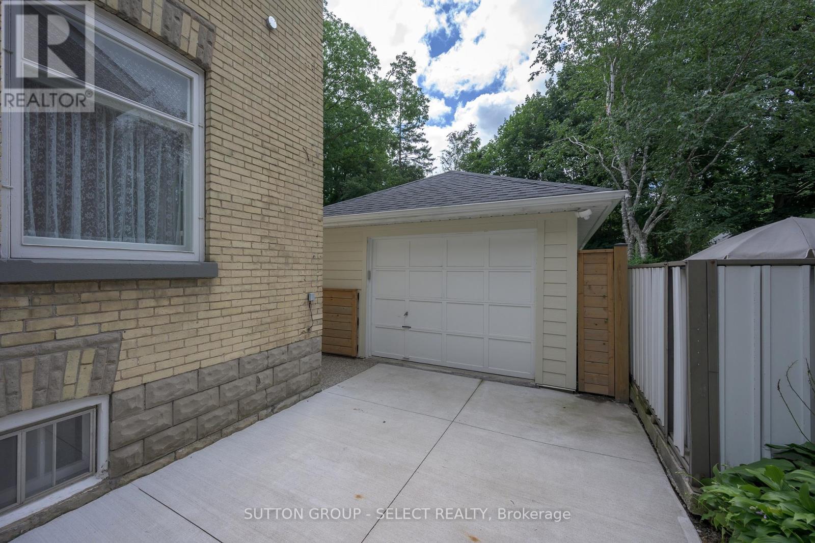 345 Tecumseh Avenue E, London South, Ontario  N6C 1T1 - Photo 26 - X13725624