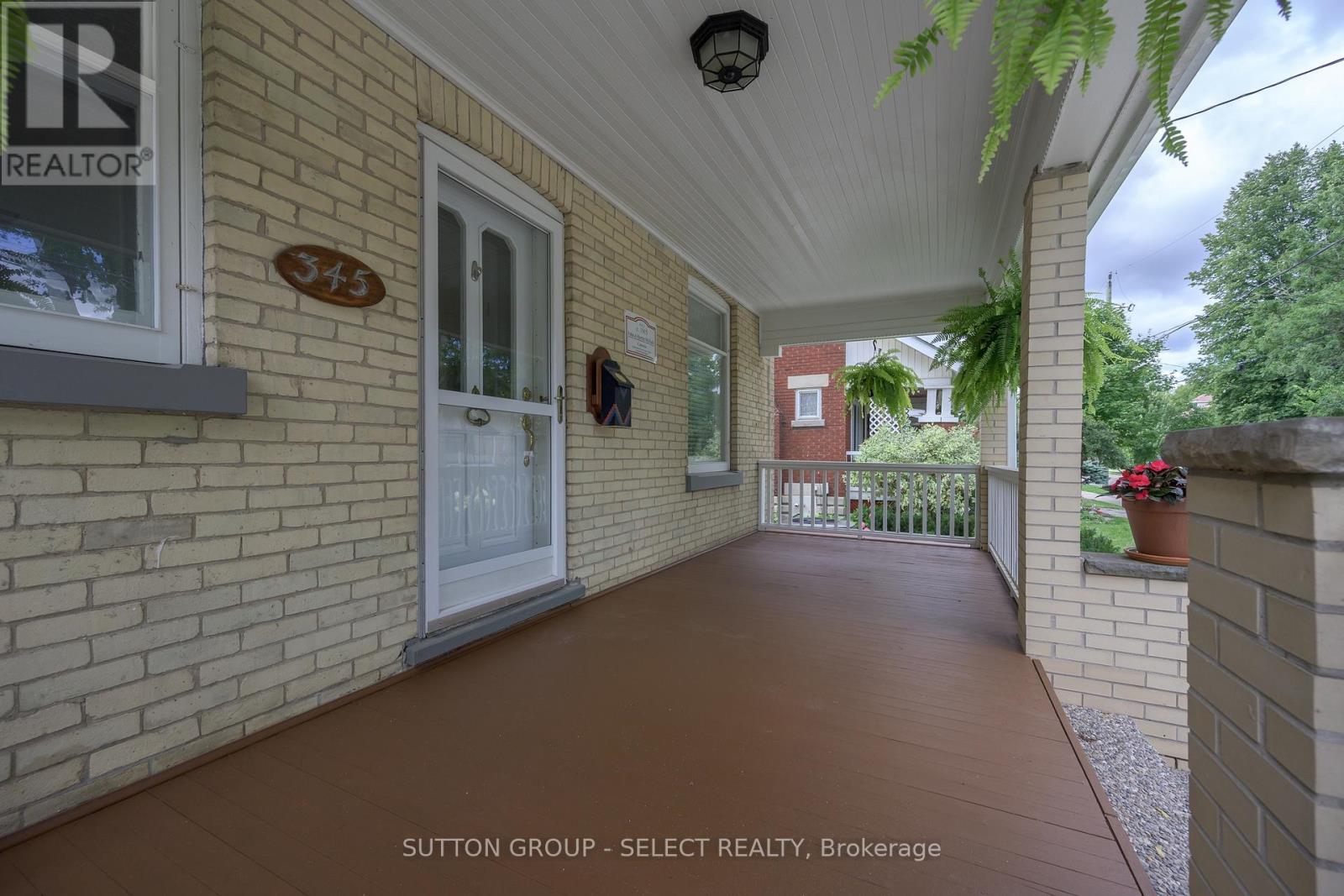 345 Tecumseh Avenue E, London South, Ontario  N6C 1T1 - Photo 27 - X13725624