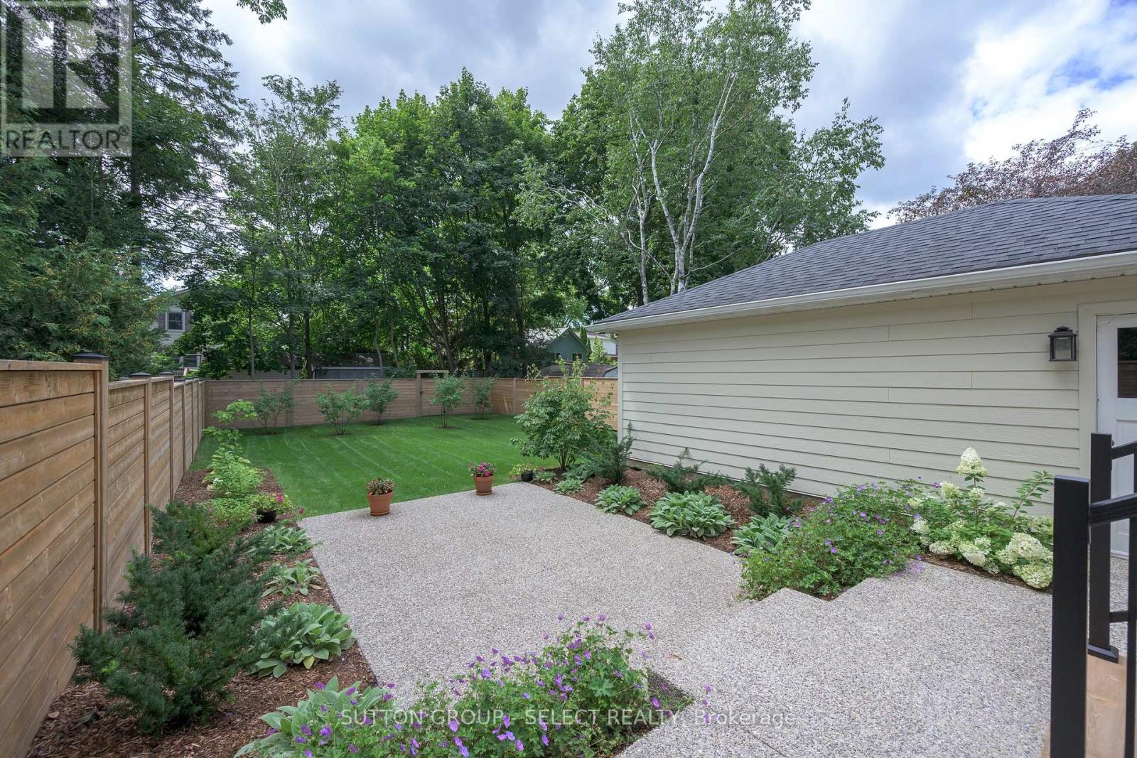 345 Tecumseh Avenue E, London South, Ontario  N6C 1T1 - Photo 29 - X13725624
