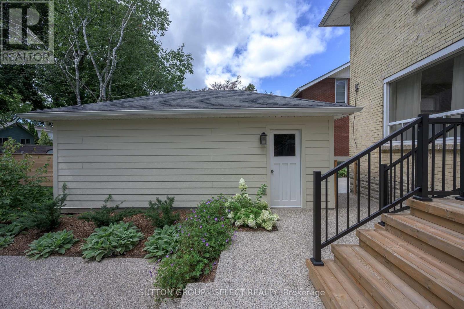 345 Tecumseh Avenue E, London South, Ontario  N6C 1T1 - Photo 30 - X13725624