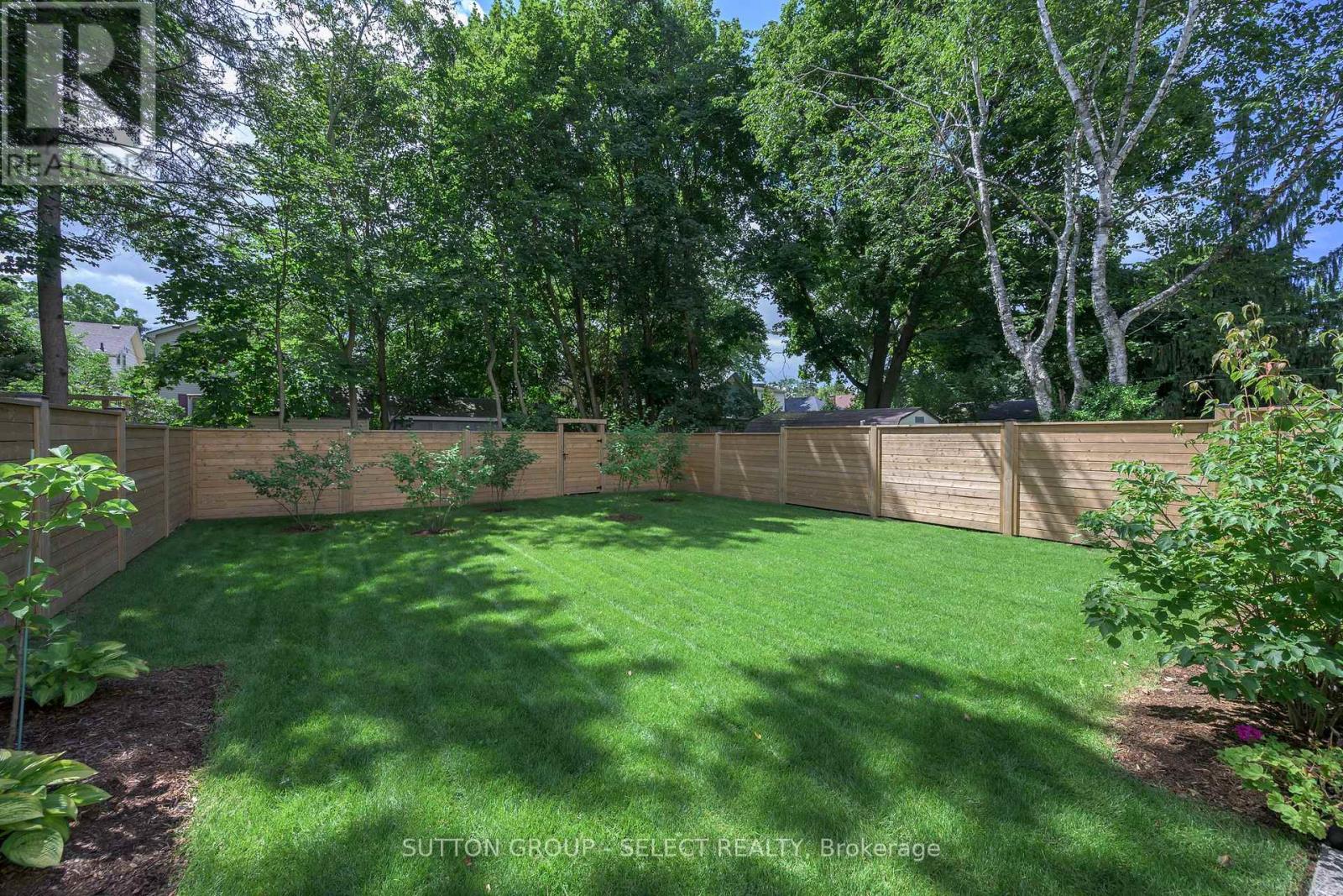 345 Tecumseh Avenue E, London South, Ontario  N6C 1T1 - Photo 31 - X13725624