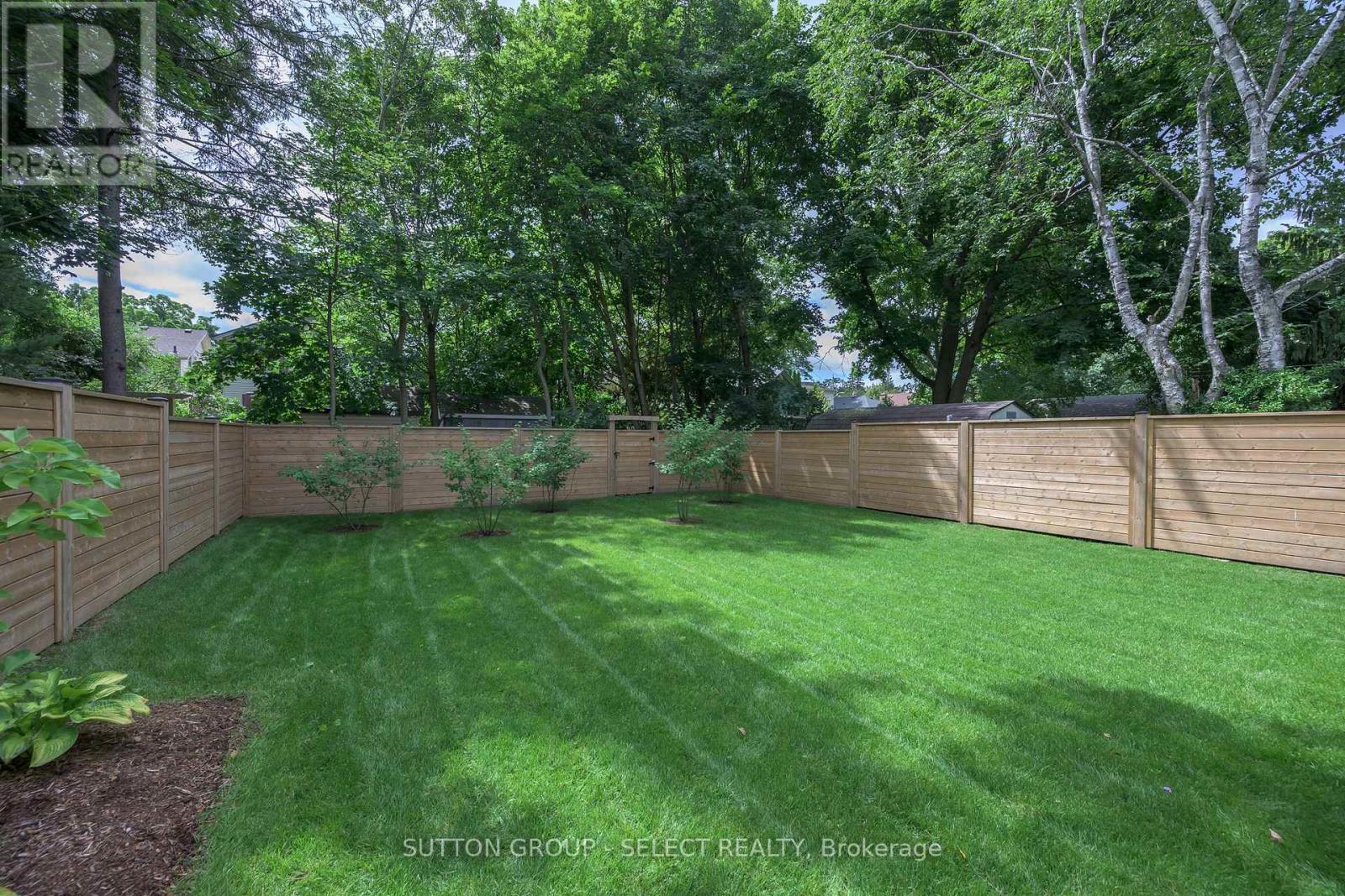 345 Tecumseh Avenue E, London South, Ontario  N6C 1T1 - Photo 32 - X13725624