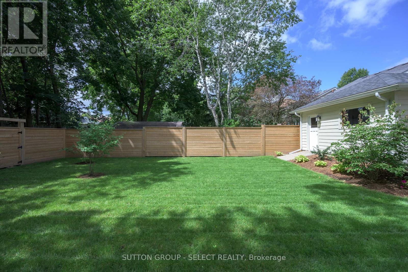 345 Tecumseh Avenue E, London South, Ontario  N6C 1T1 - Photo 33 - X13725624