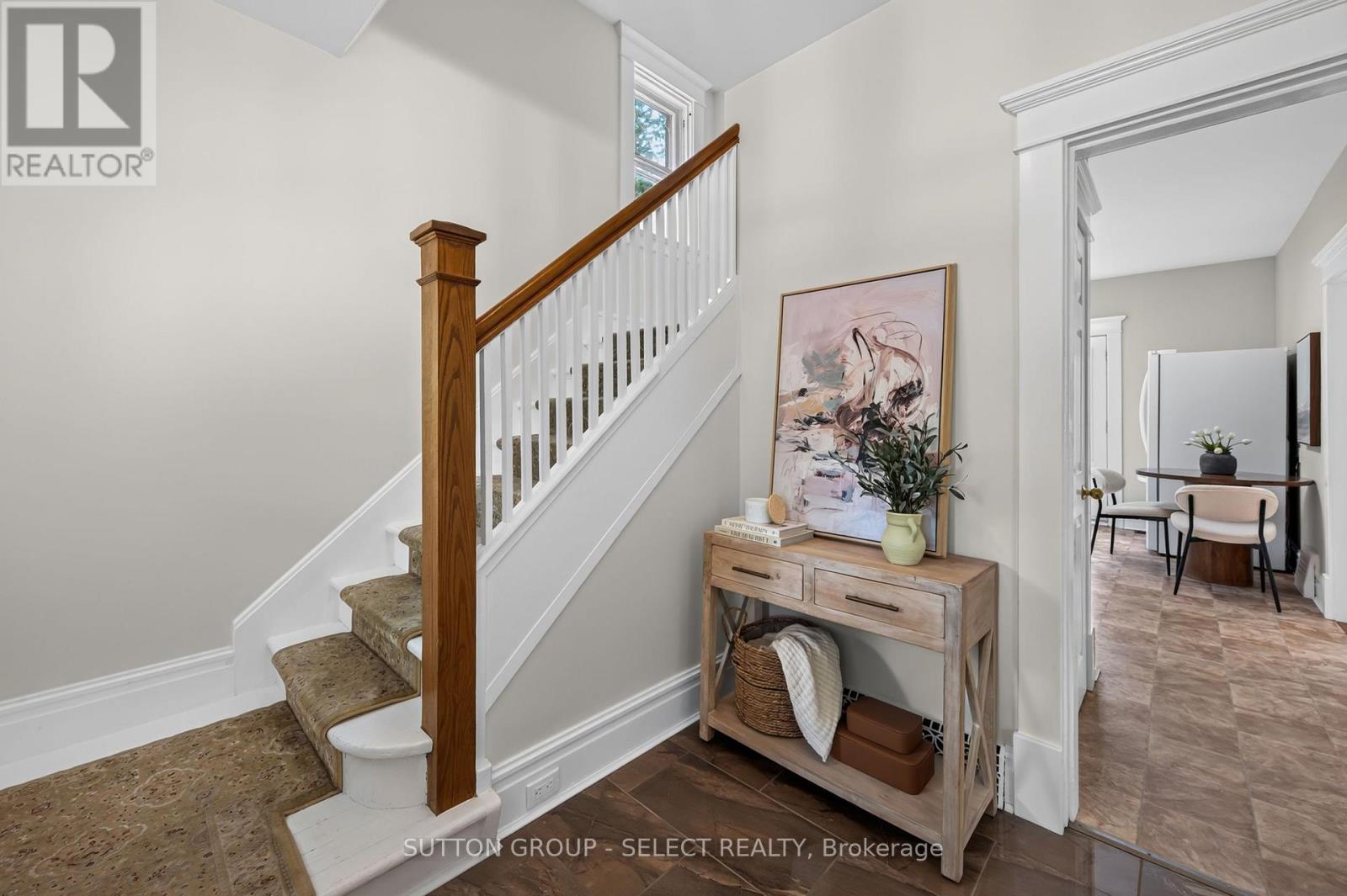 345 Tecumseh Avenue E, London South, Ontario  N6C 1T1 - Photo 5 - X13725624