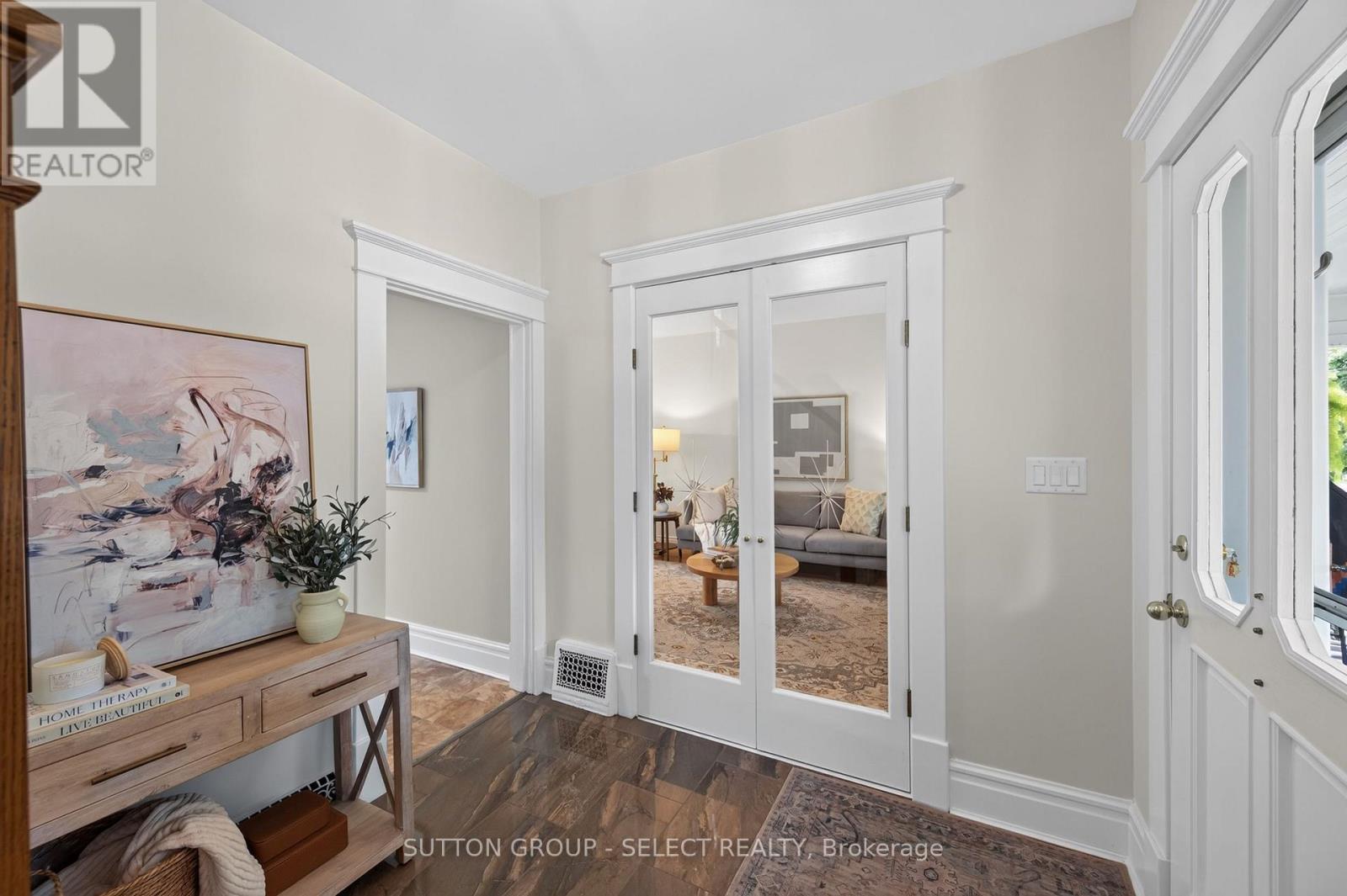 345 Tecumseh Avenue E, London South, Ontario  N6C 1T1 - Photo 6 - X13725624