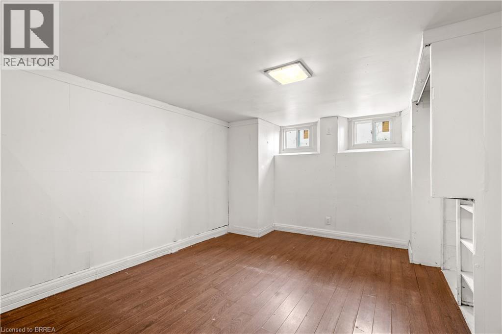 171 Nelson Street, Brantford, Ontario  N3S 4B7 - Photo 21 - 40827612