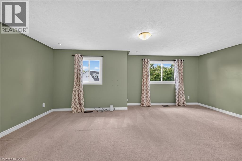 26 Elmvale Court, Townsend, Ontario  N0A 1S0 - Photo 19 - 40858339
