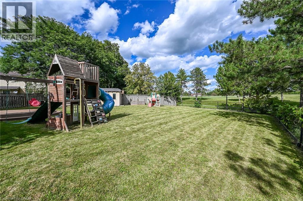 26 Elmvale Court, Townsend, Ontario  N0A 1S0 - Photo 40 - 40858339