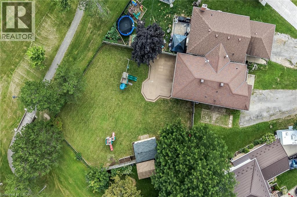26 Elmvale Court, Townsend, Ontario  N0A 1S0 - Photo 45 - 40858339