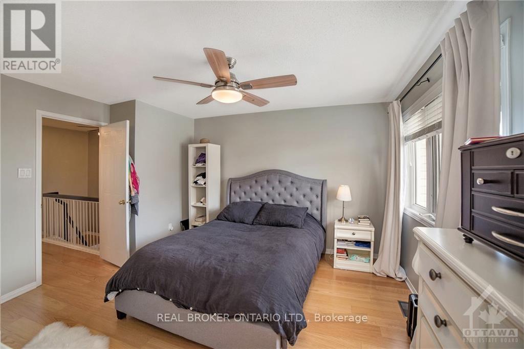 222 Meadowbreeze Drive, Ottawa, Ontario  K2M 3B3 - Photo 13 - X13725622