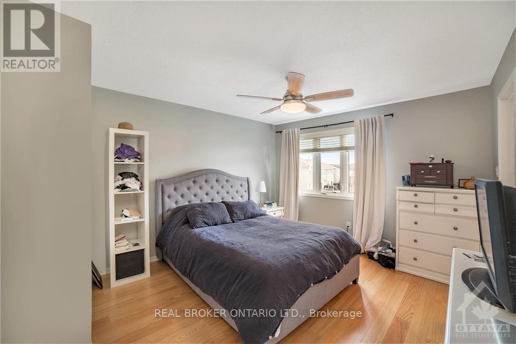 222 Meadowbreeze Drive, Ottawa, Ontario  K2M 3B3 - Photo 14 - X13725622