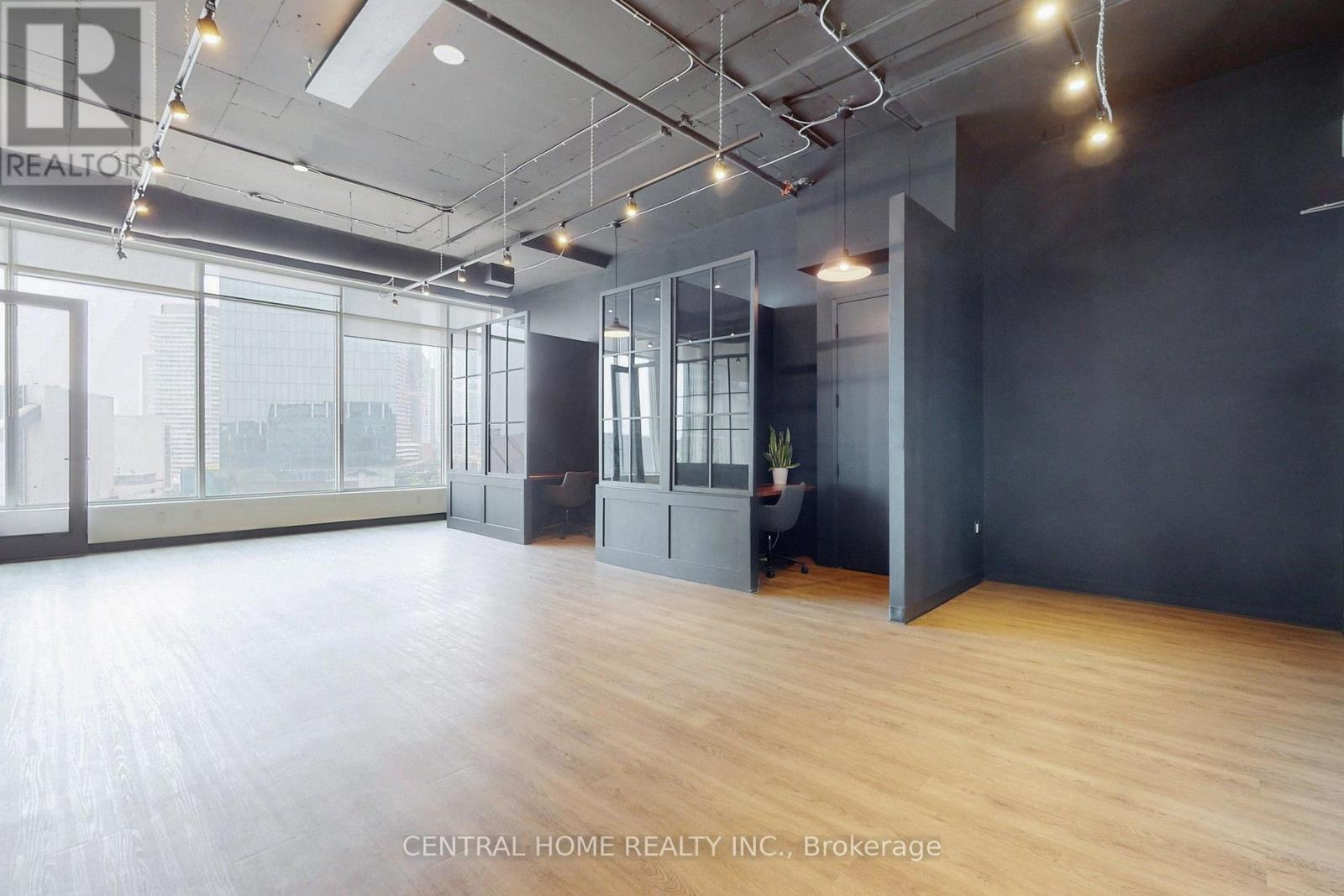 620 - 130 Queens Quay E, Toronto, Ontario  M5A 0P6 - Photo 10 - C13725618