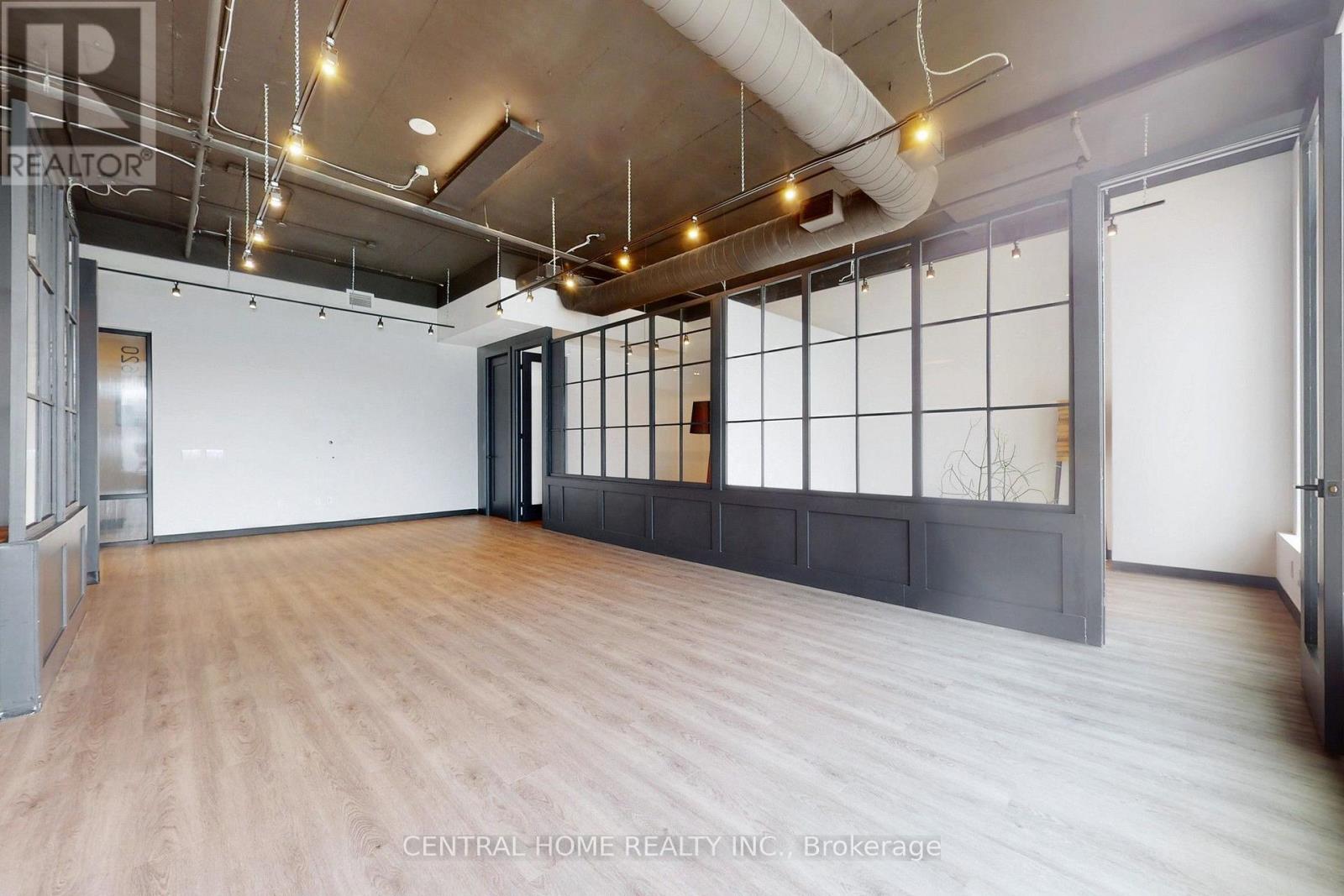 620 - 130 Queens Quay E, Toronto, Ontario  M5A 0P6 - Photo 11 - C13725618