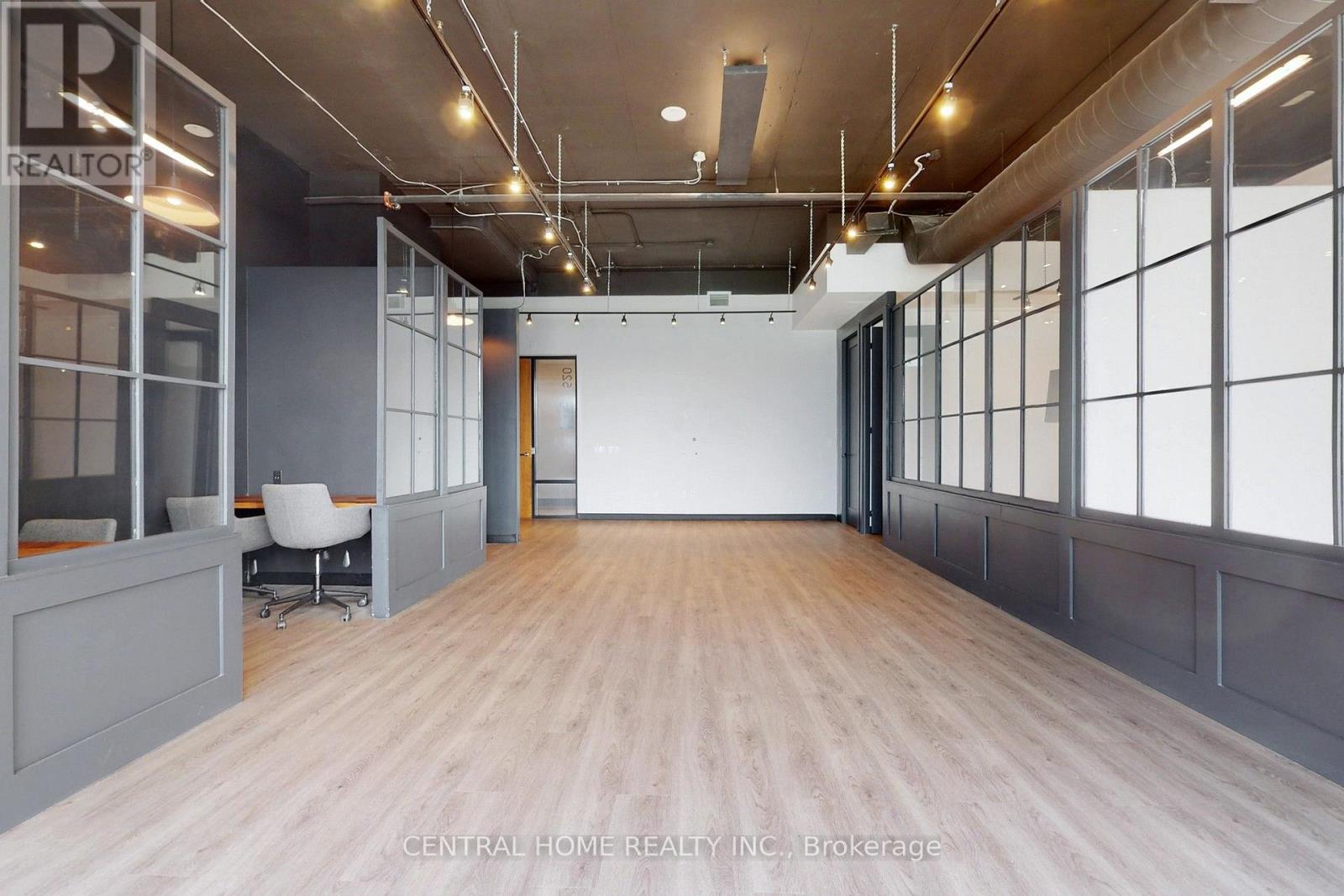 620 - 130 Queens Quay E, Toronto, Ontario  M5A 0P6 - Photo 12 - C13725618