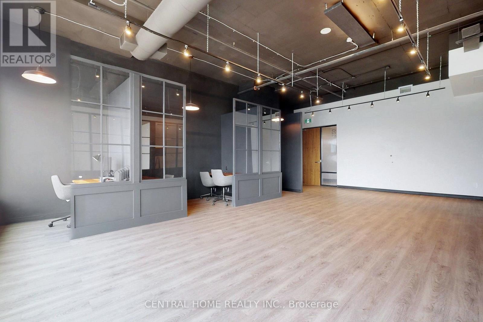 620 - 130 Queens Quay E, Toronto, Ontario  M5A 0P6 - Photo 13 - C13725618