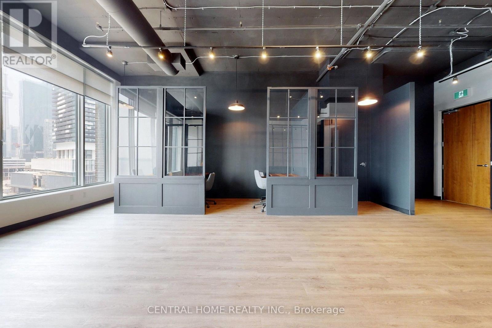 620 - 130 Queens Quay E, Toronto, Ontario  M5A 0P6 - Photo 14 - C13725618