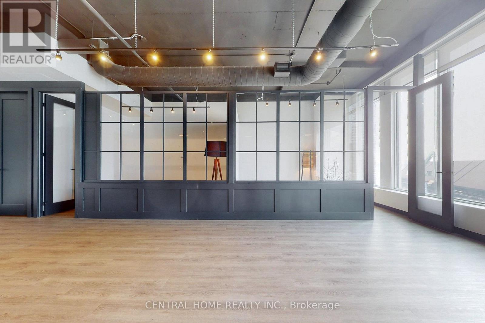 620 - 130 Queens Quay E, Toronto, Ontario  M5A 0P6 - Photo 15 - C13725618