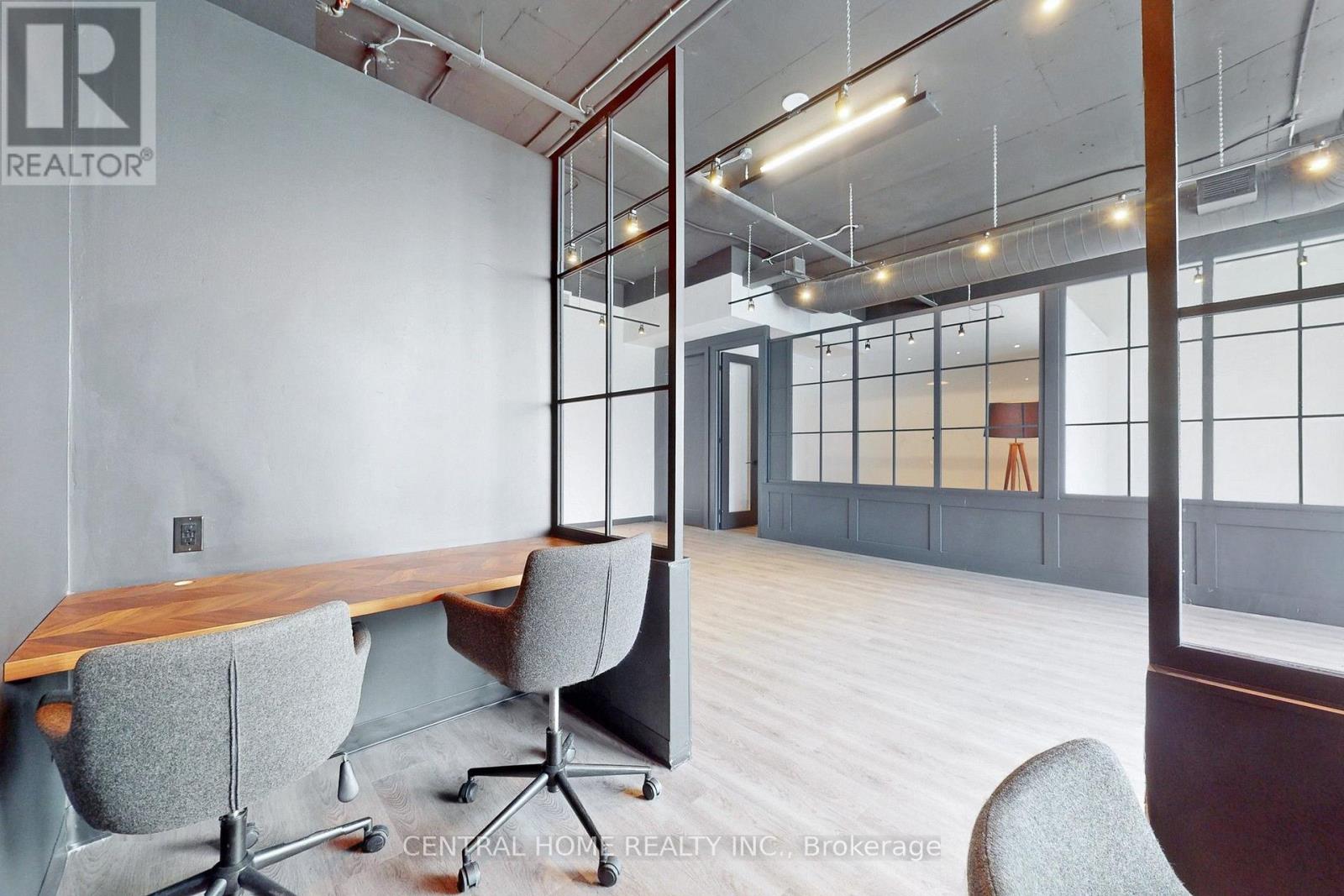 620 - 130 Queens Quay E, Toronto, Ontario  M5A 0P6 - Photo 16 - C13725618