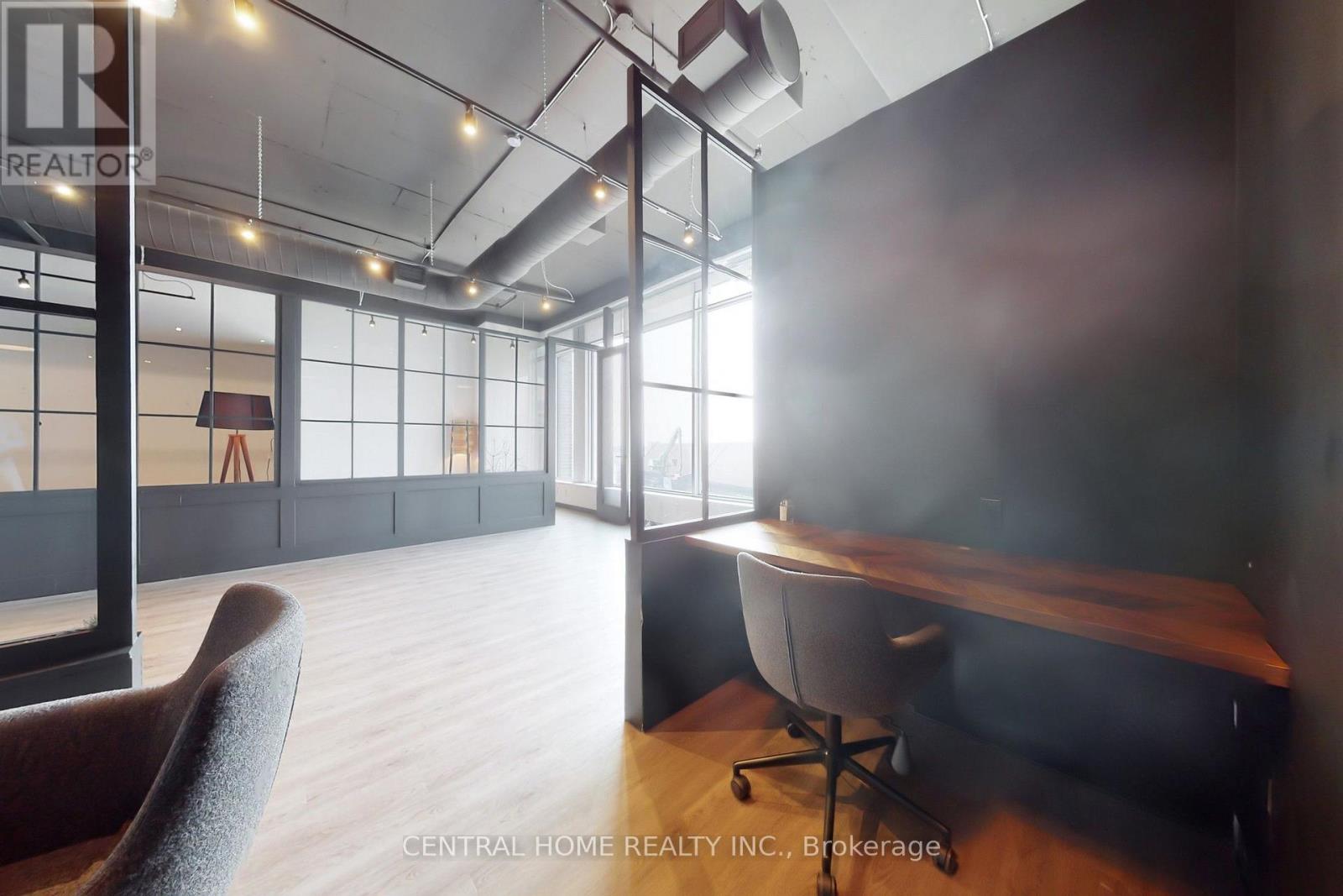620 - 130 Queens Quay E, Toronto, Ontario  M5A 0P6 - Photo 17 - C13725618