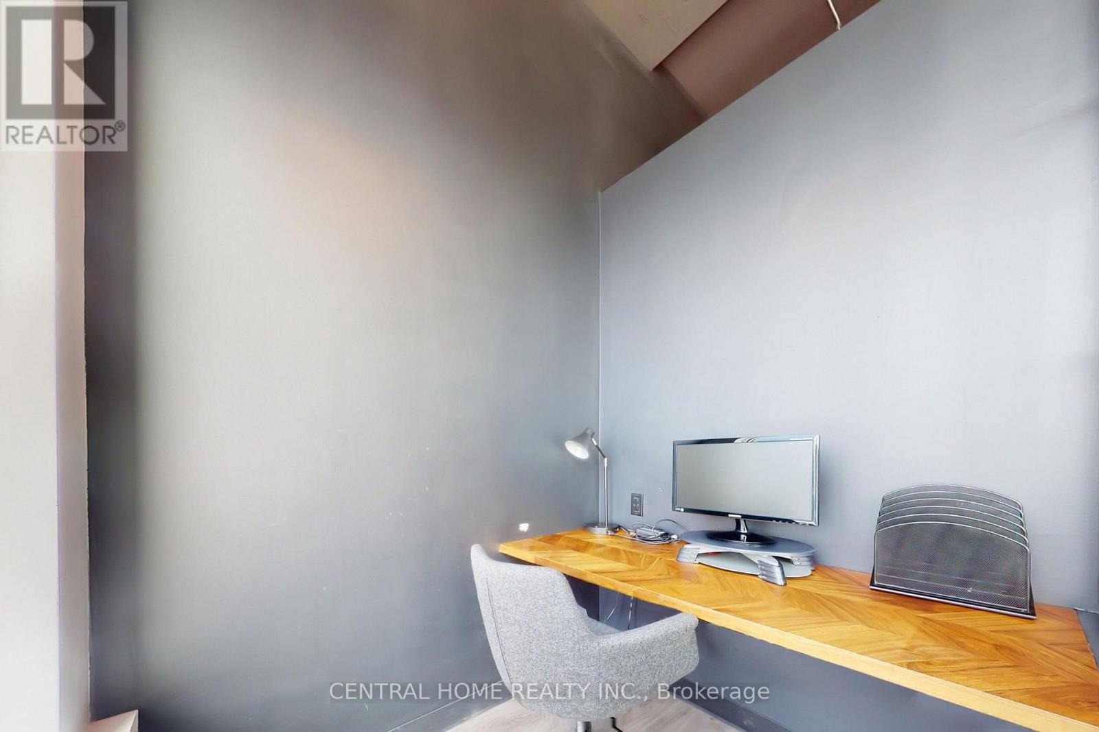 620 - 130 Queens Quay E, Toronto, Ontario  M5A 0P6 - Photo 18 - C13725618