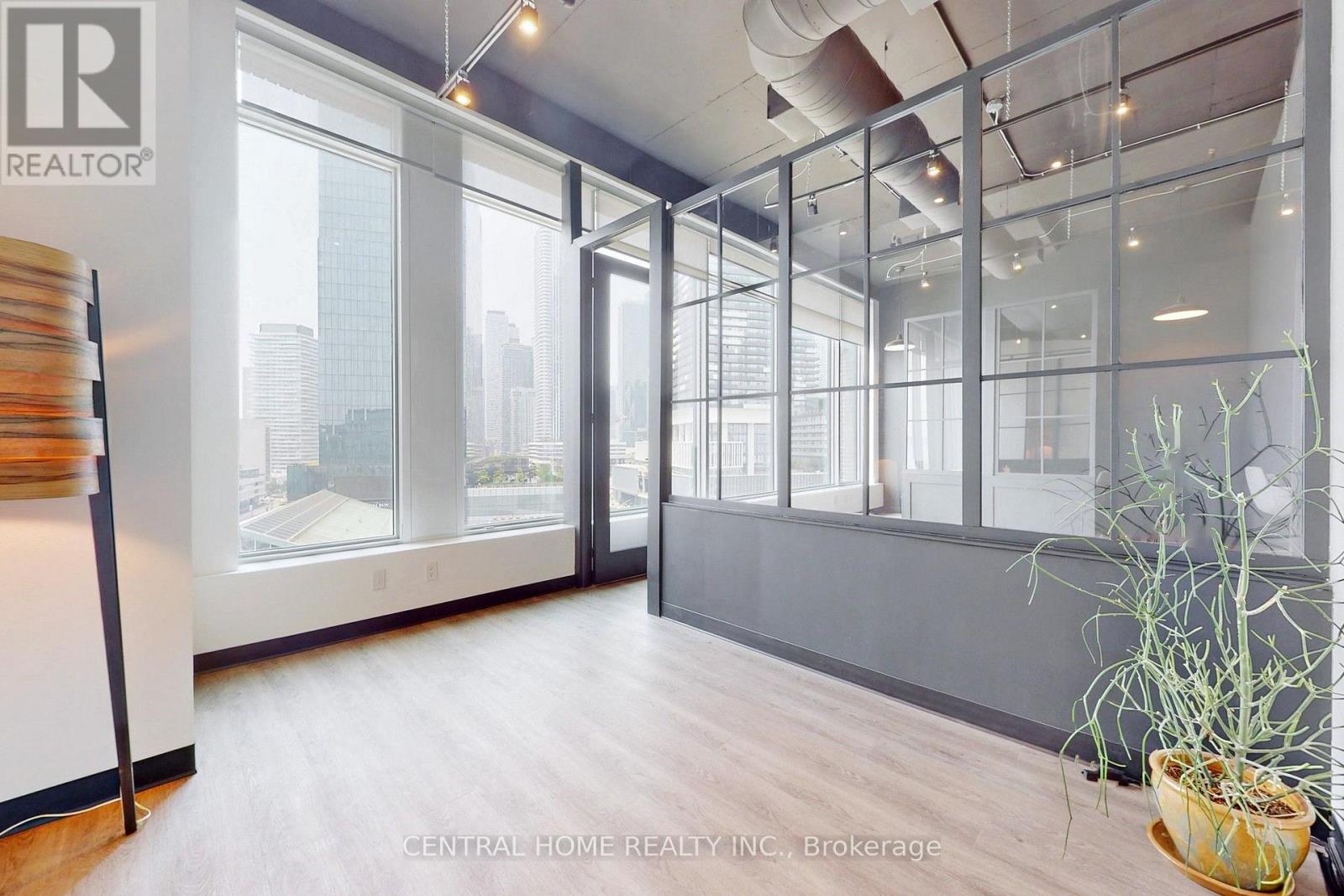 620 - 130 Queens Quay E, Toronto, Ontario  M5A 0P6 - Photo 19 - C13725618