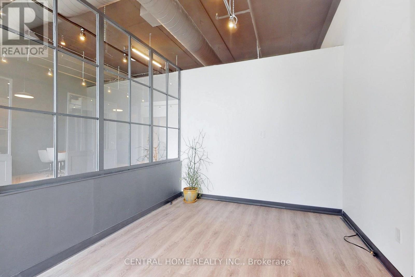 620 - 130 Queens Quay E, Toronto, Ontario  M5A 0P6 - Photo 20 - C13725618