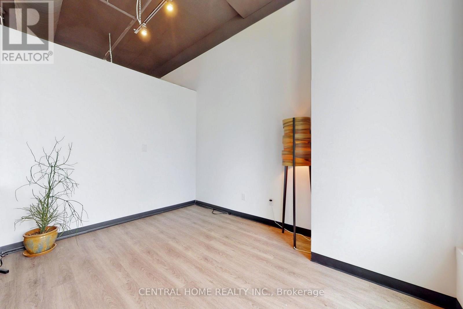 620 - 130 Queens Quay E, Toronto, Ontario  M5A 0P6 - Photo 21 - C13725618