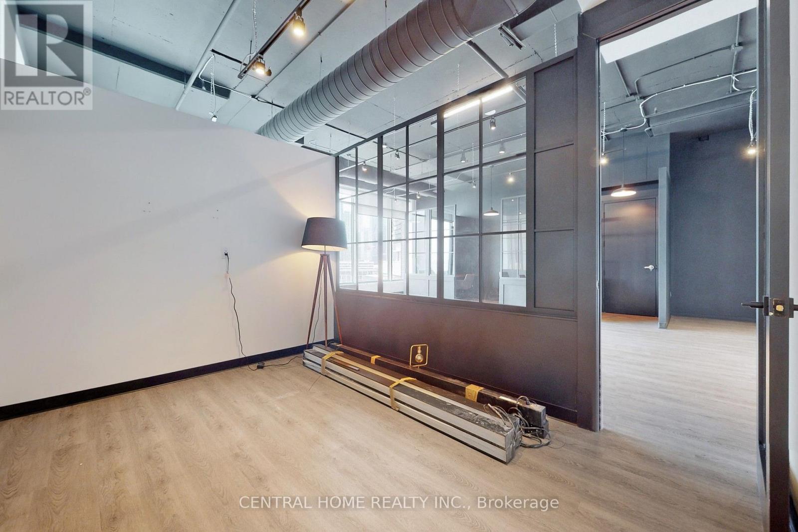620 - 130 Queens Quay E, Toronto, Ontario  M5A 0P6 - Photo 22 - C13725618