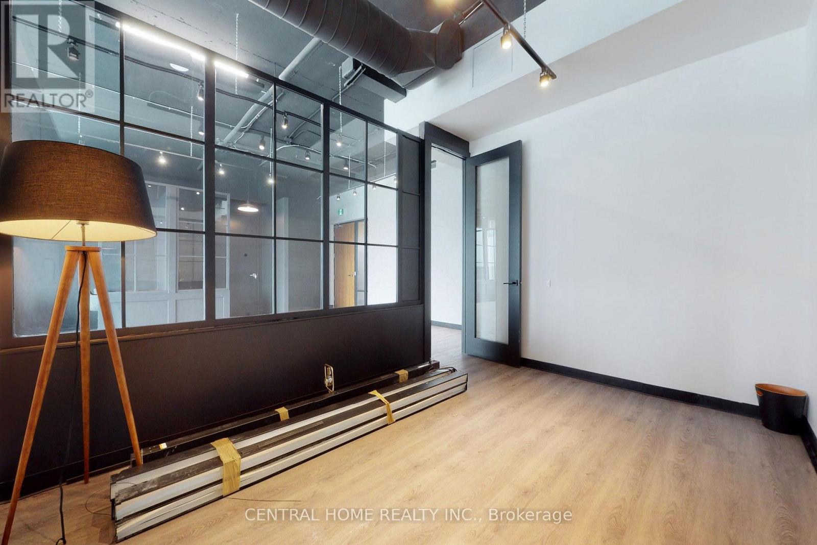 620 - 130 Queens Quay E, Toronto, Ontario  M5A 0P6 - Photo 23 - C13725618