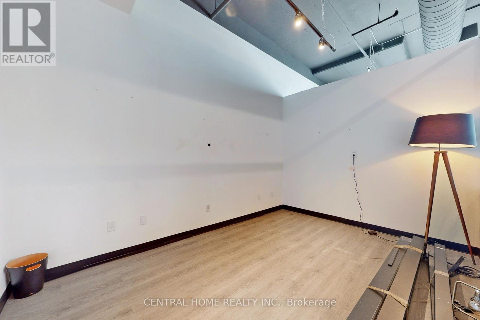 620 - 130 Queens Quay E, Toronto, Ontario  M5A 0P6 - Photo 24 - C13725618