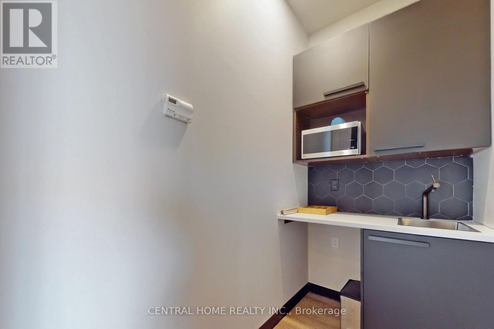 620 - 130 Queens Quay E, Toronto, Ontario  M5A 0P6 - Photo 25 - C13725618