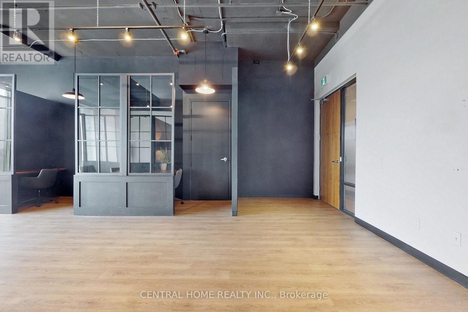 620 - 130 Queens Quay E, Toronto, Ontario  M5A 0P6 - Photo 26 - C13725618