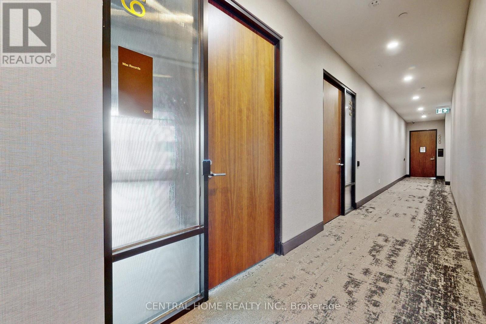 620 - 130 Queens Quay E, Toronto, Ontario  M5A 0P6 - Photo 27 - C13725618